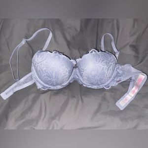 Victoria Secret PINK Push-up Bra